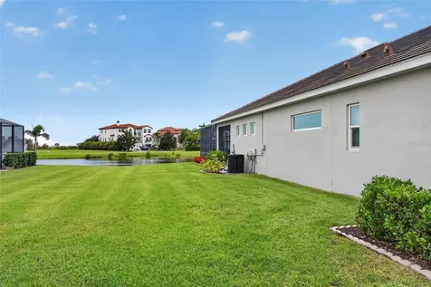 5504 Title Row Drive Bradenton FL 34210