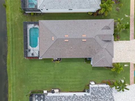 5504 Title Row Drive Bradenton FL 34210