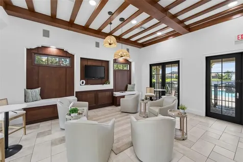 5504 Title Row Drive Bradenton FL 34210