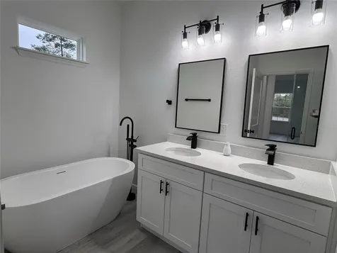2703 SW 162nd Street Road Ocala FL 34473
