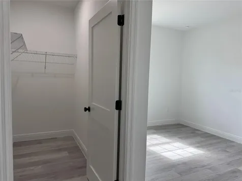2703 SW 162nd Street Road Ocala FL 34473