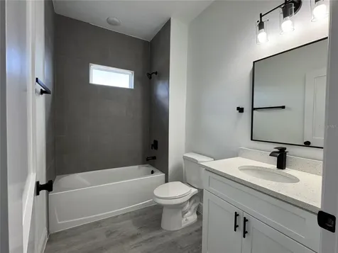 2703 SW 162nd Street Road Ocala FL 34473