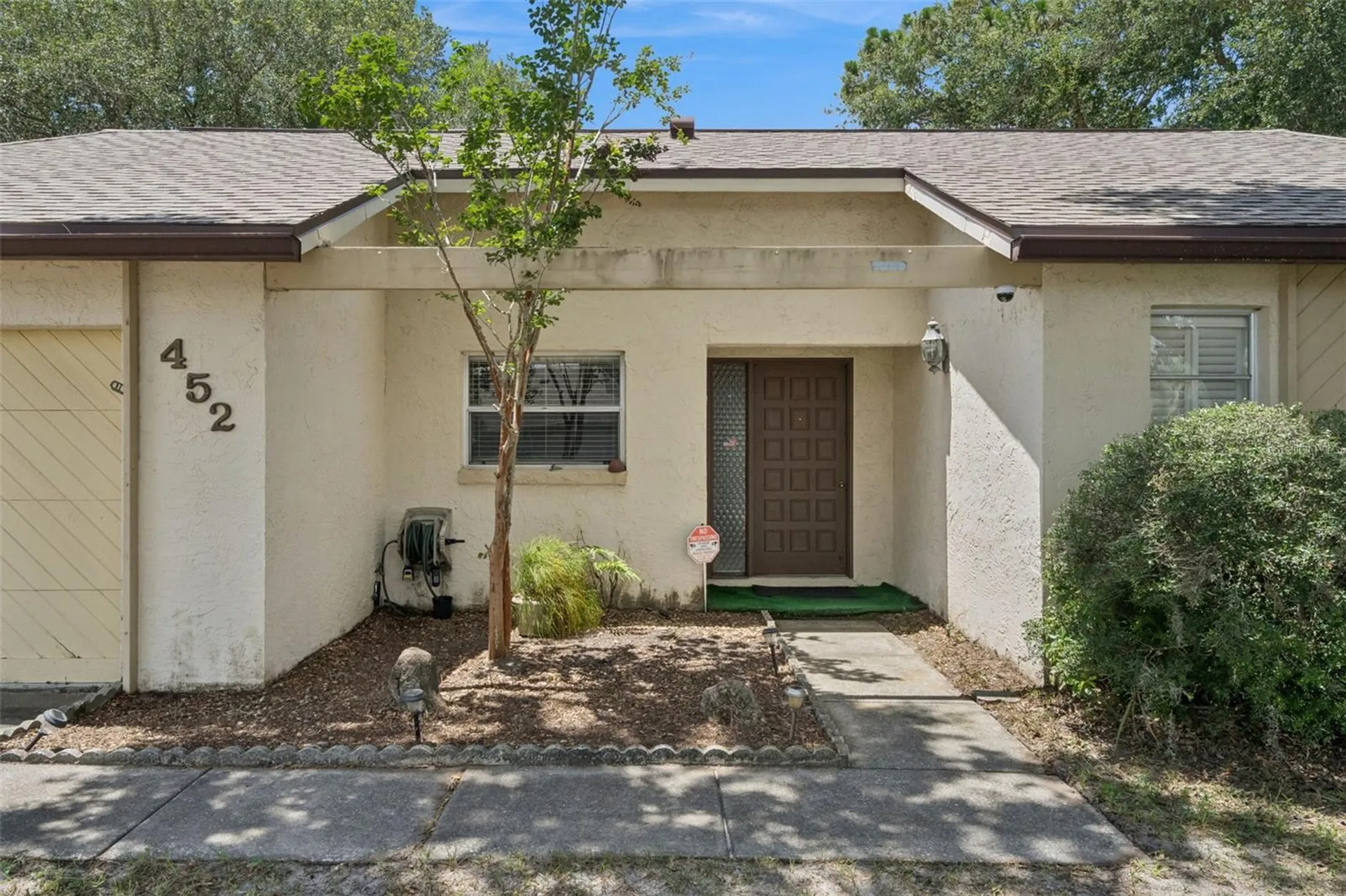 452 Boxwood Court Kissimmee FL 34743