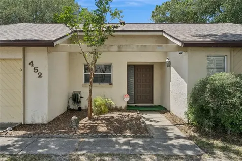 452 Boxwood Court Kissimmee FL 34743