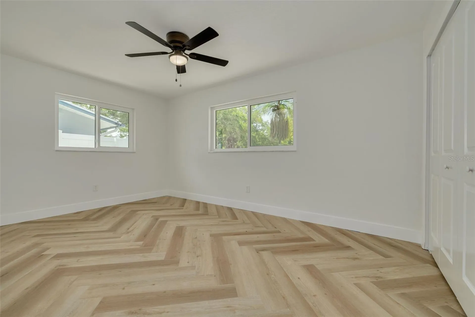 3487 Keene Park Drive Largo FL 33771