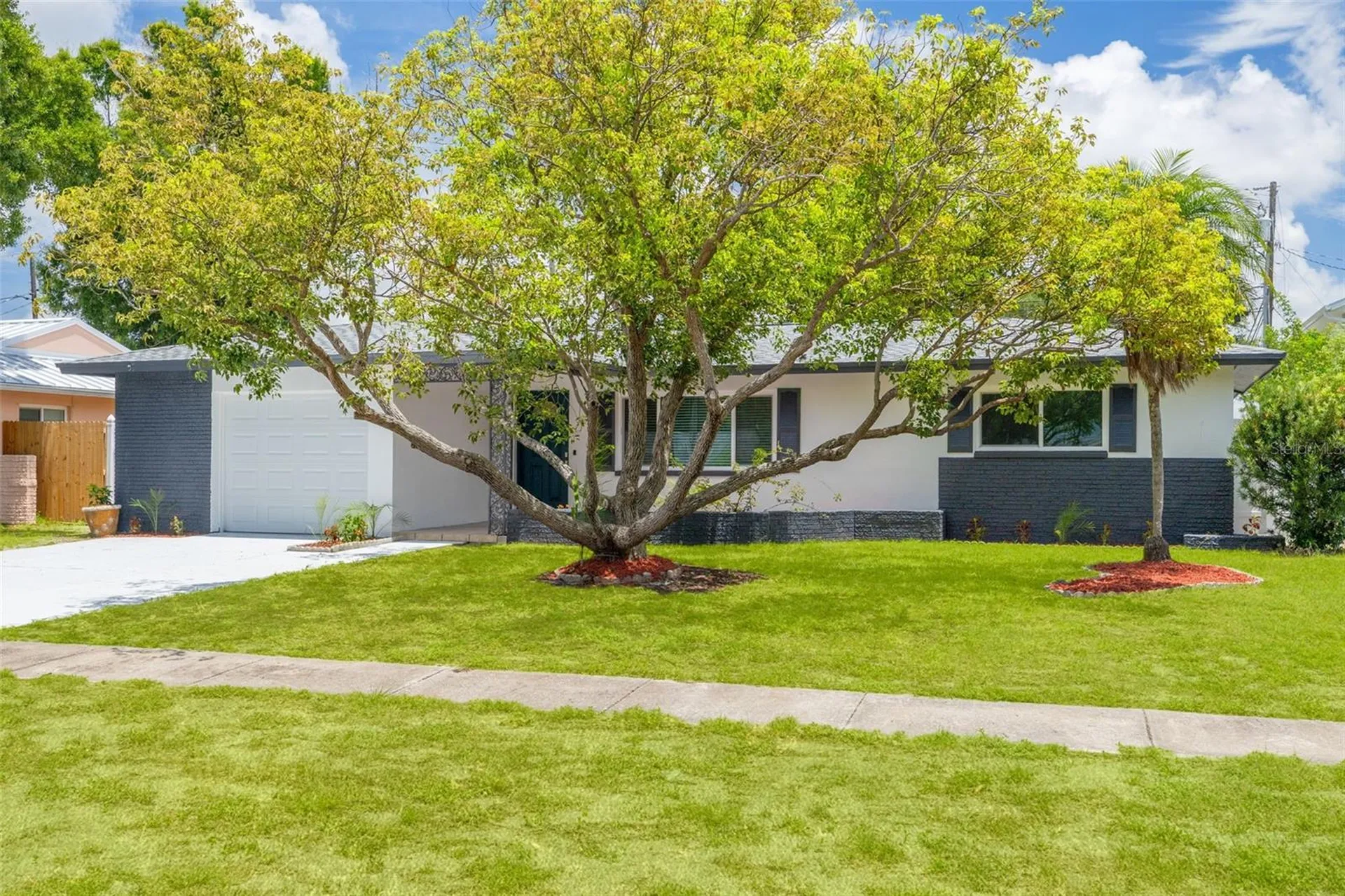 3487 Keene Park Drive Largo FL 33771