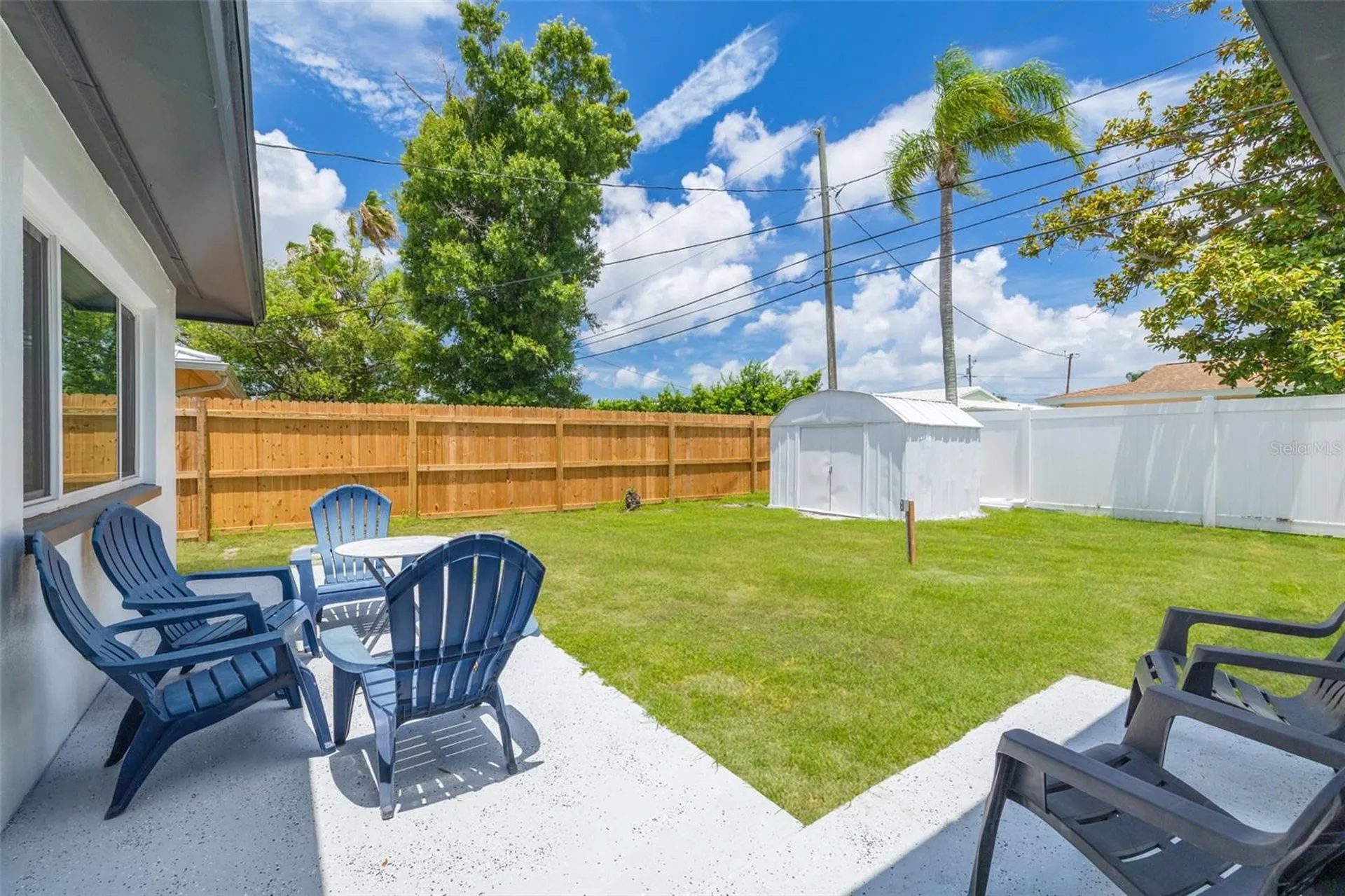 3487 Keene Park Drive Largo FL 33771