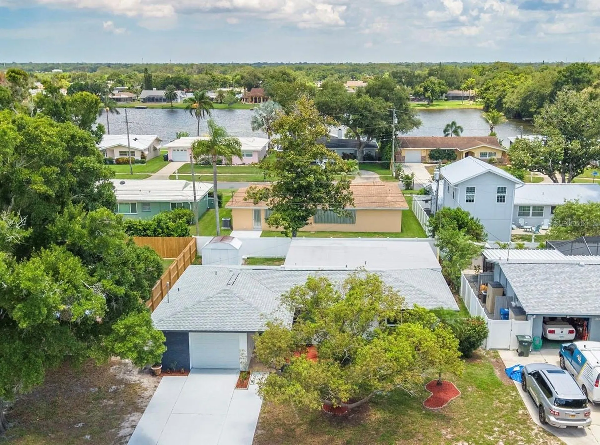 3487 Keene Park Drive Largo FL 33771