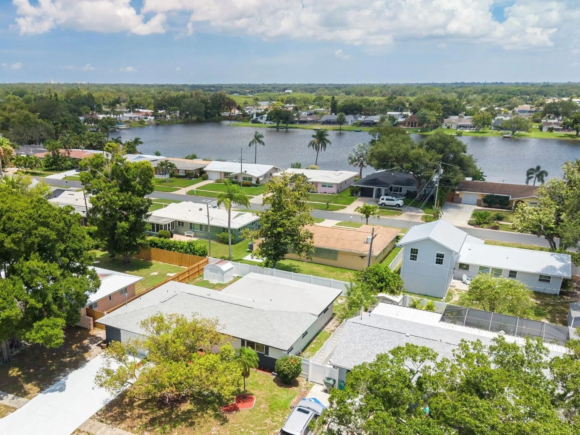 3487 Keene Park Drive Largo FL 33771