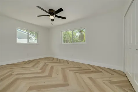 3487 Keene Park Drive Largo FL 33771