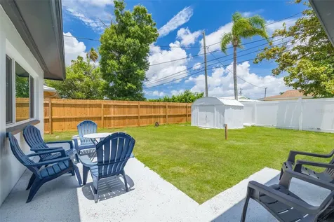 3487 Keene Park Drive Largo FL 33771