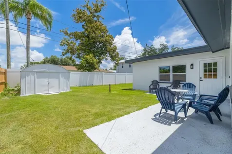 3487 Keene Park Drive Largo FL 33771