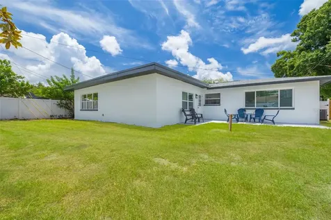 3487 Keene Park Drive Largo FL 33771