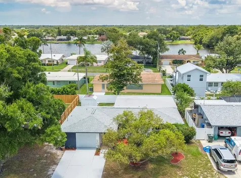 3487 Keene Park Drive Largo FL 33771
