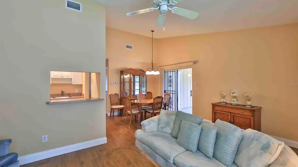 12 Eagle Lane New Smyrna Beach FL 32168