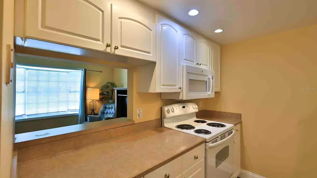 12 Eagle Lane New Smyrna Beach FL 32168