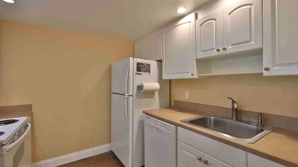 12 Eagle Lane New Smyrna Beach FL 32168