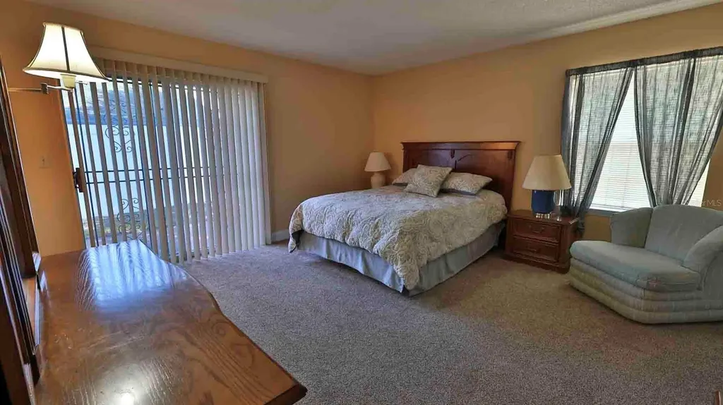 12 Eagle Lane New Smyrna Beach FL 32168