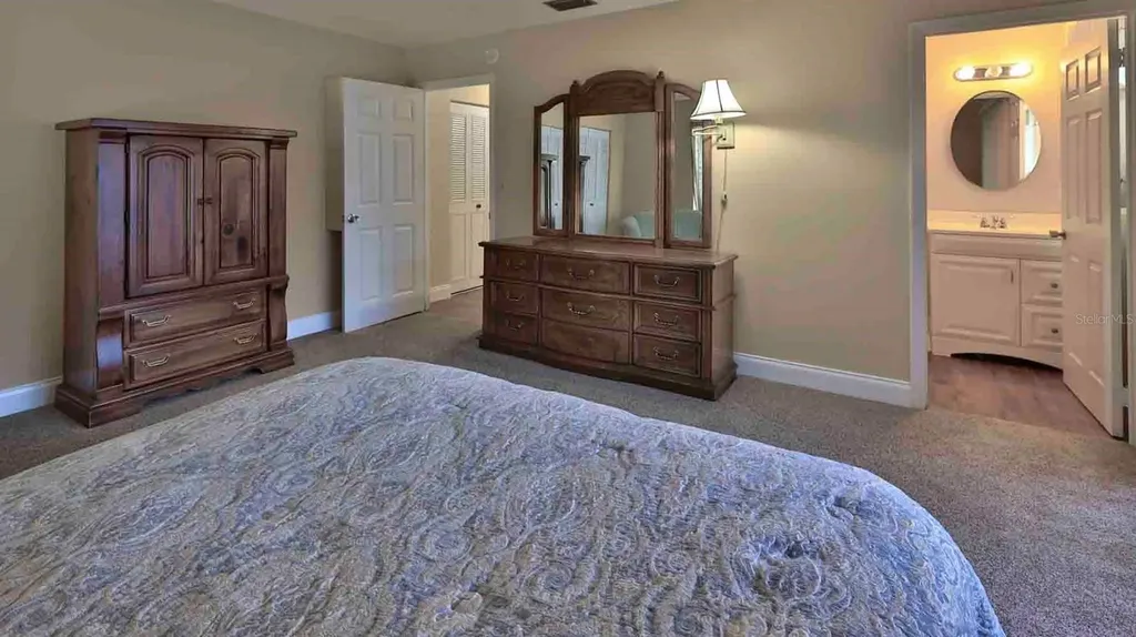 12 Eagle Lane New Smyrna Beach FL 32168