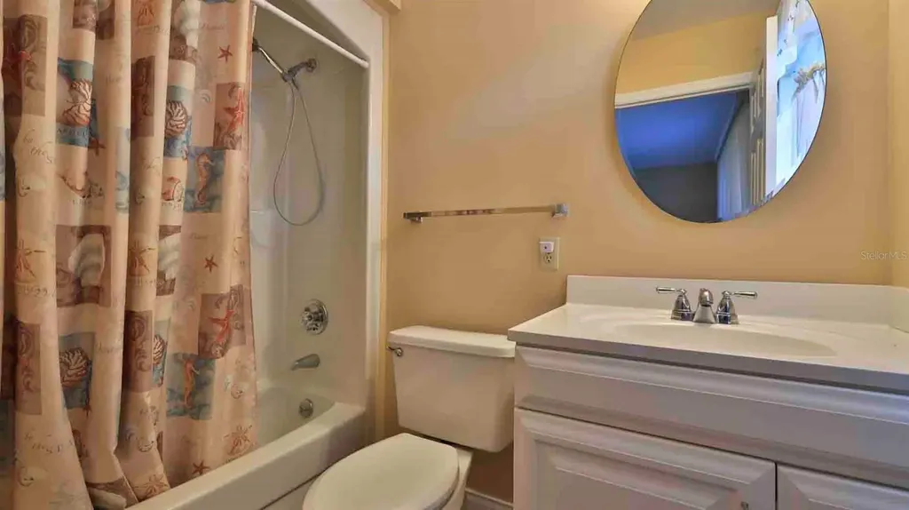 12 Eagle Lane New Smyrna Beach FL 32168