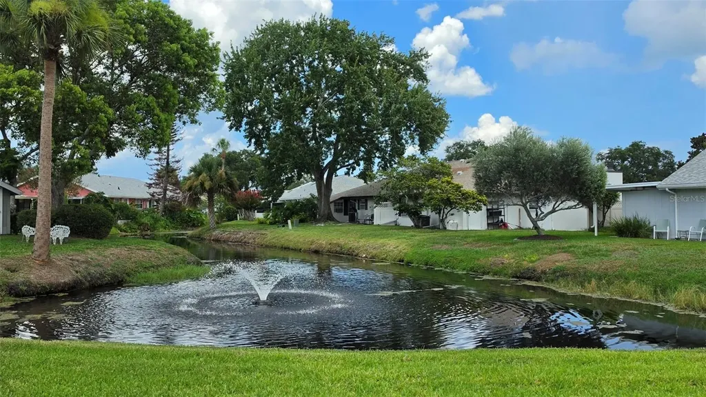 12 Eagle Lane New Smyrna Beach FL 32168