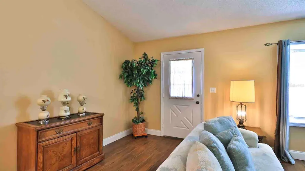 12 Eagle Lane New Smyrna Beach FL 32168