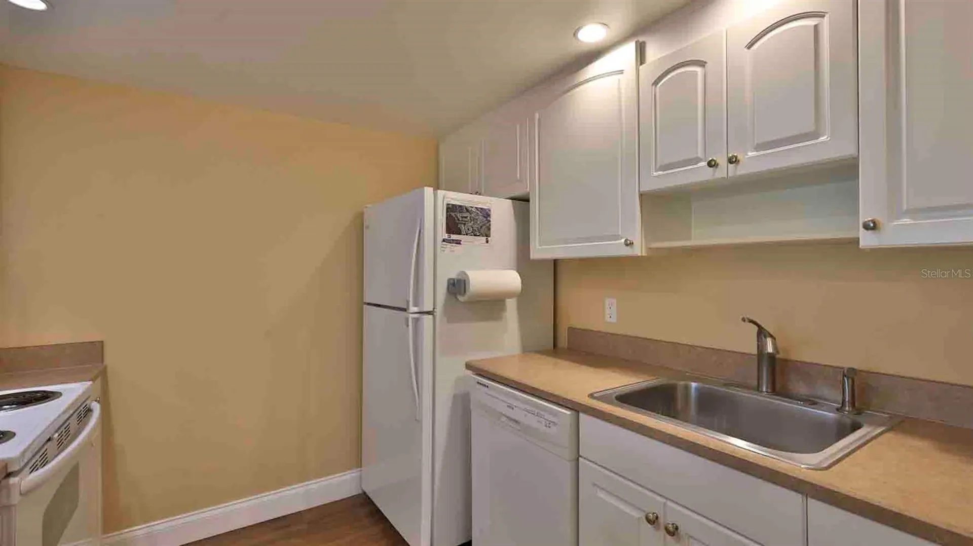 12 Eagle Lane New Smyrna Beach FL 32168