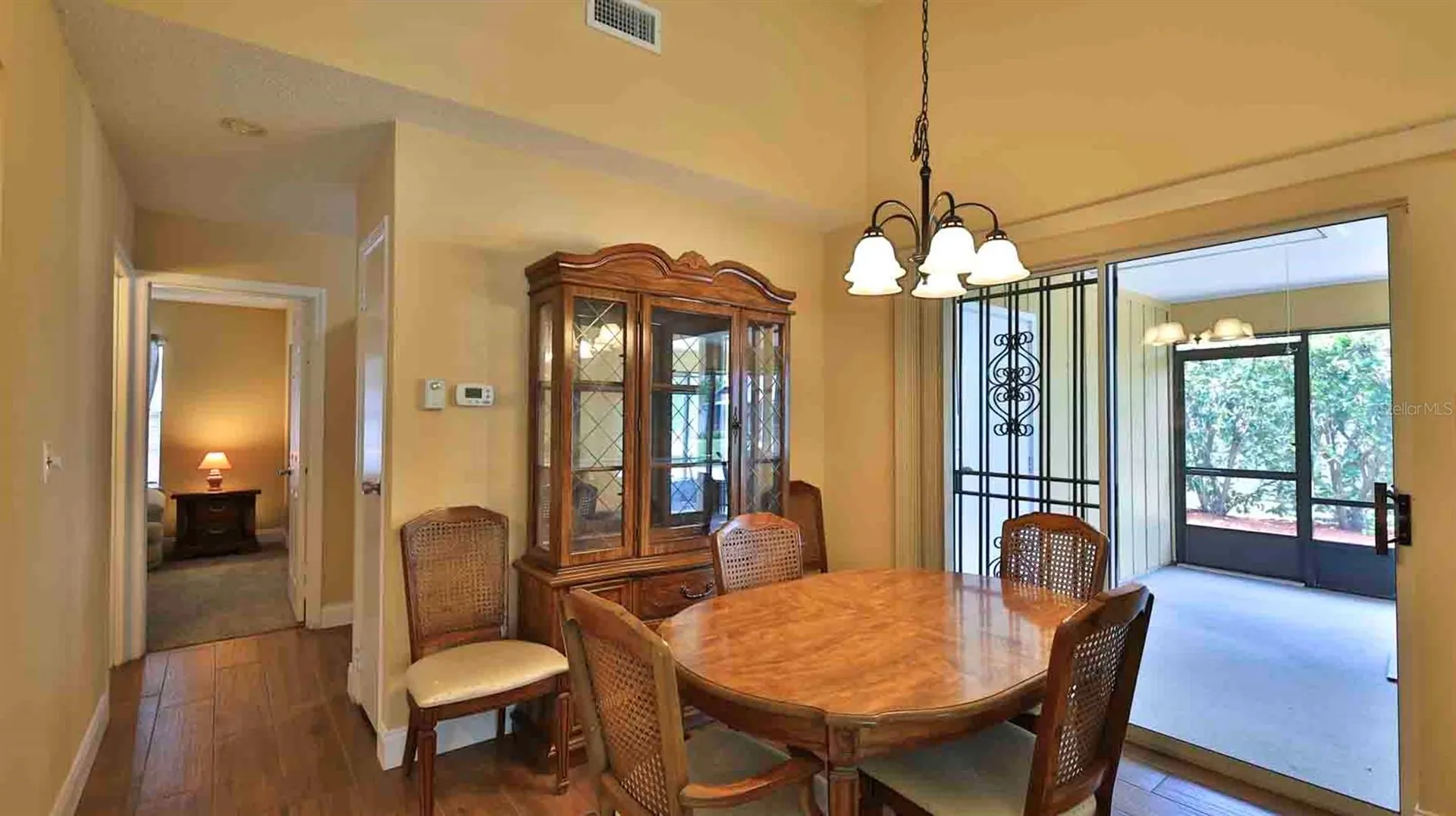 12 Eagle Lane New Smyrna Beach FL 32168