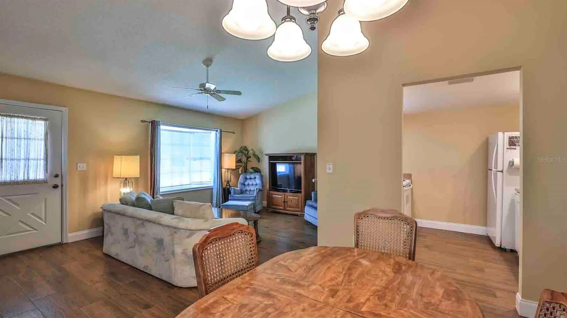 12 Eagle Lane New Smyrna Beach FL 32168