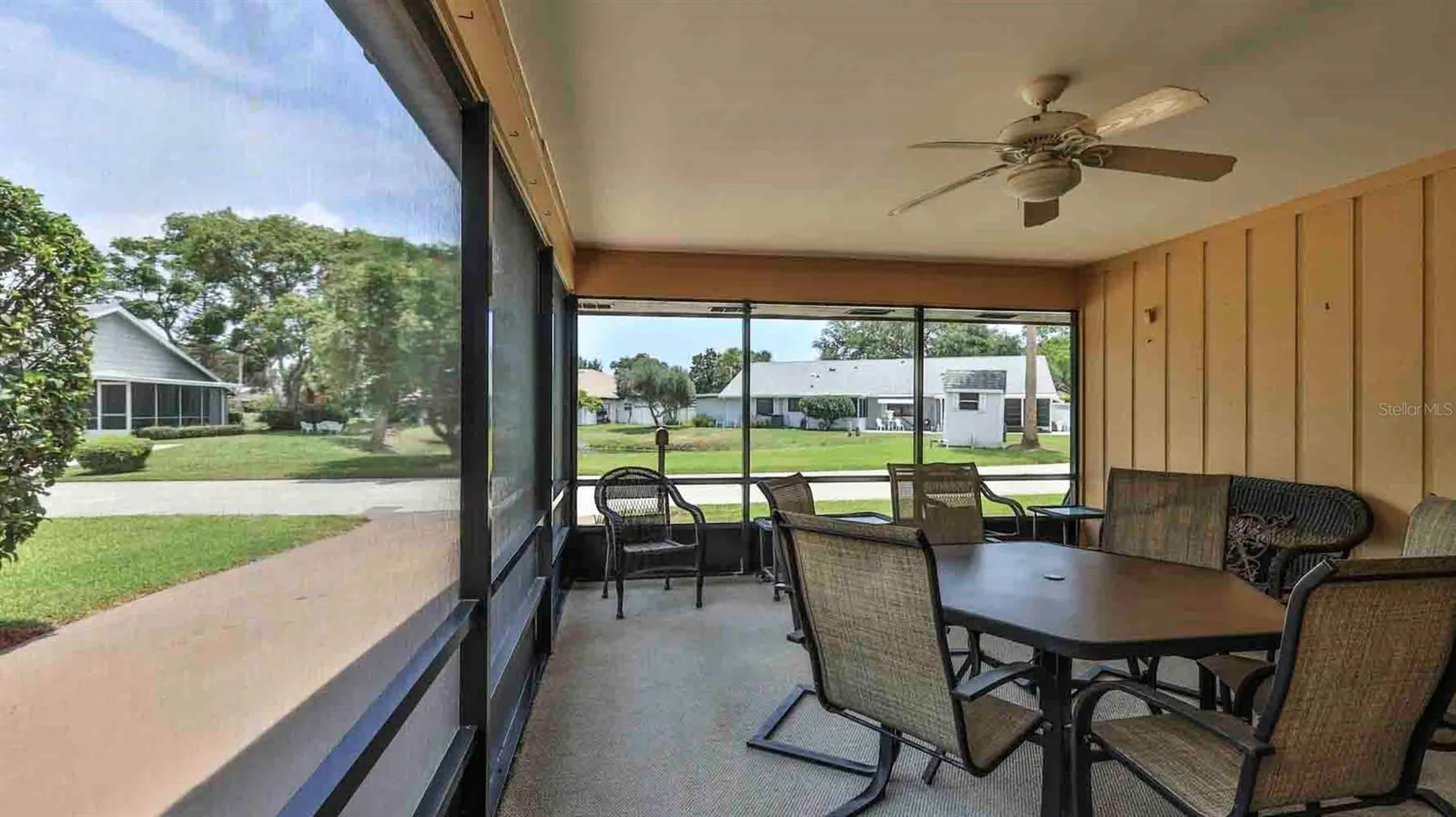 12 Eagle Lane New Smyrna Beach FL 32168