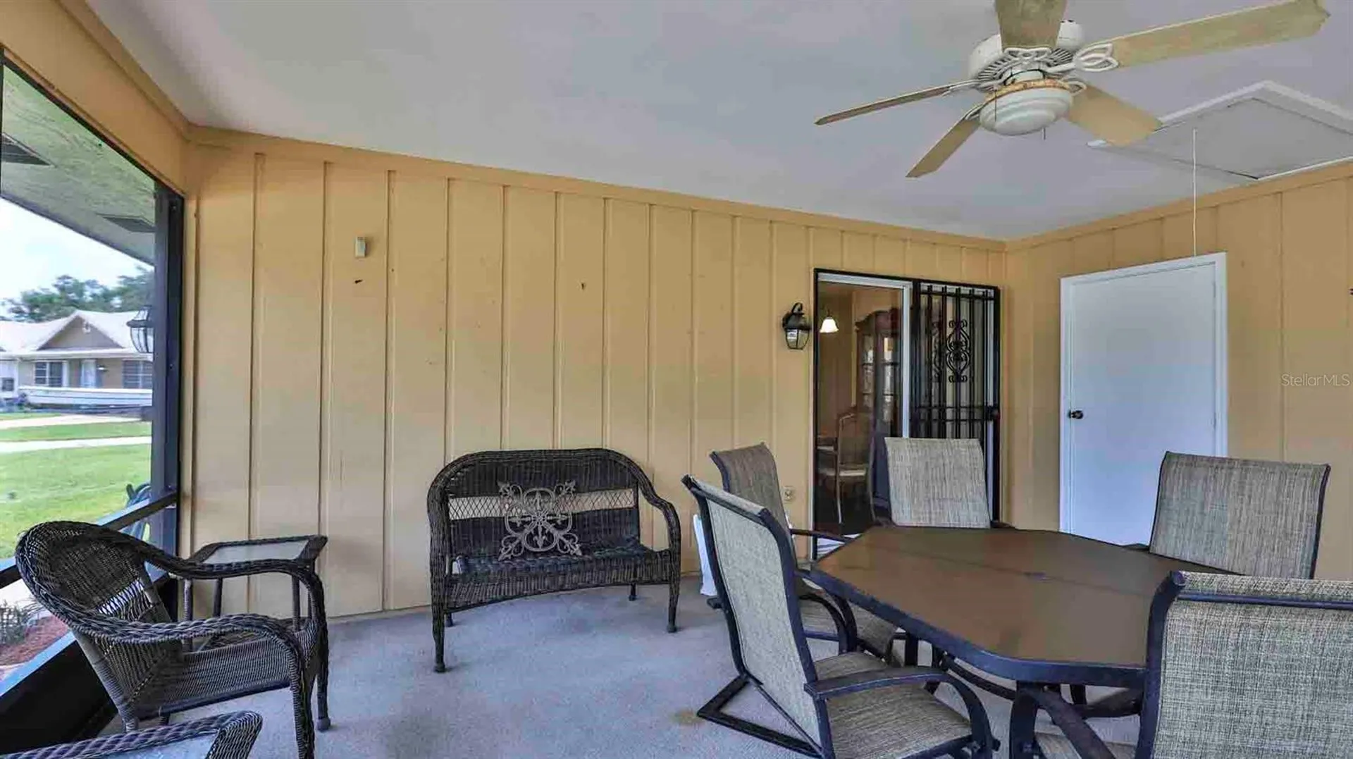 12 Eagle Lane New Smyrna Beach FL 32168