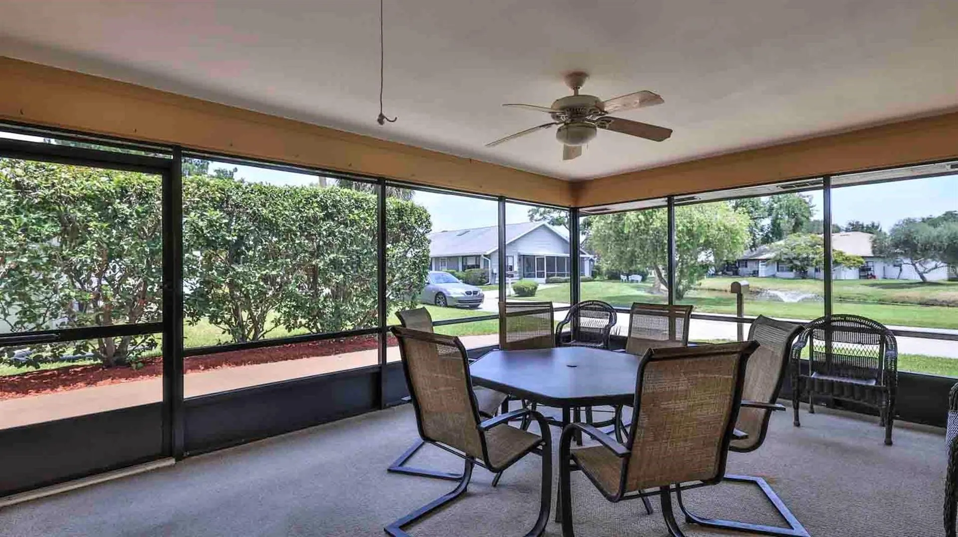 12 Eagle Lane New Smyrna Beach FL 32168