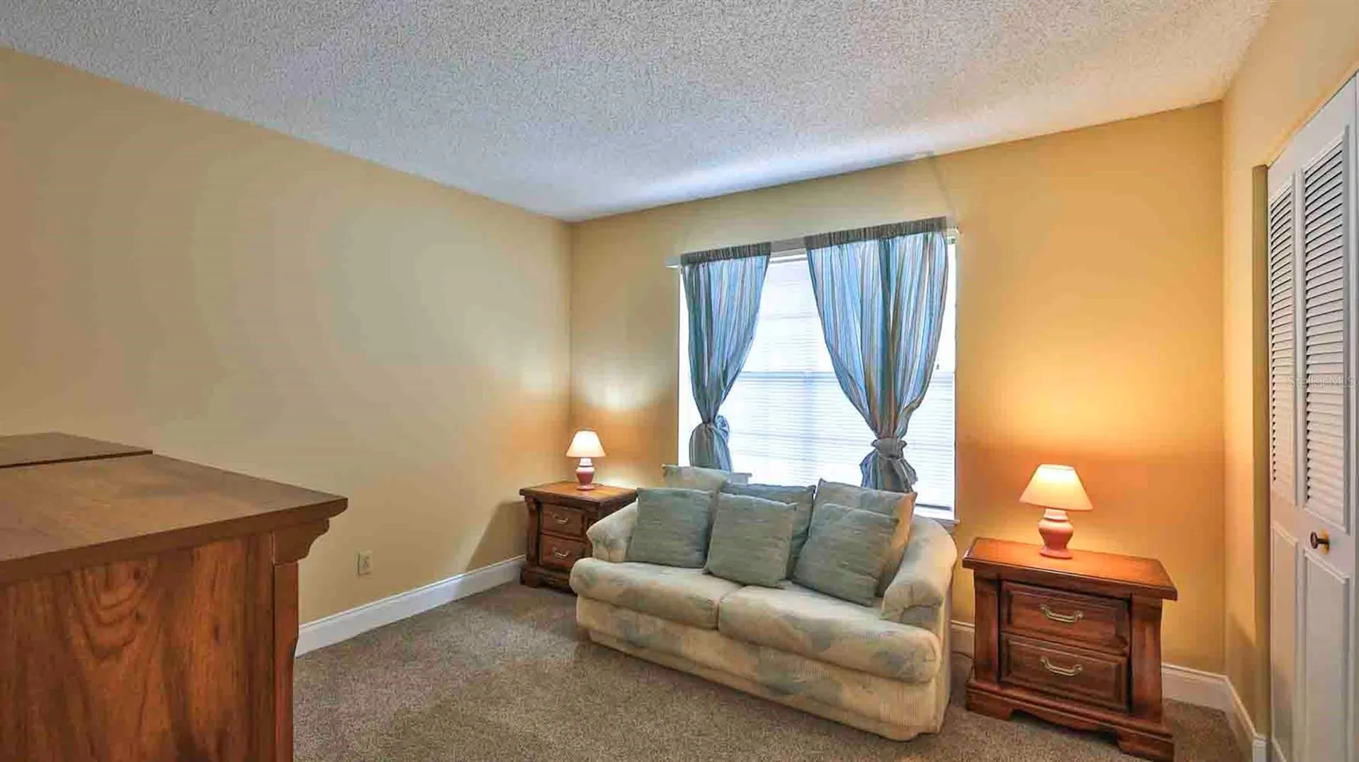 12 Eagle Lane New Smyrna Beach FL 32168