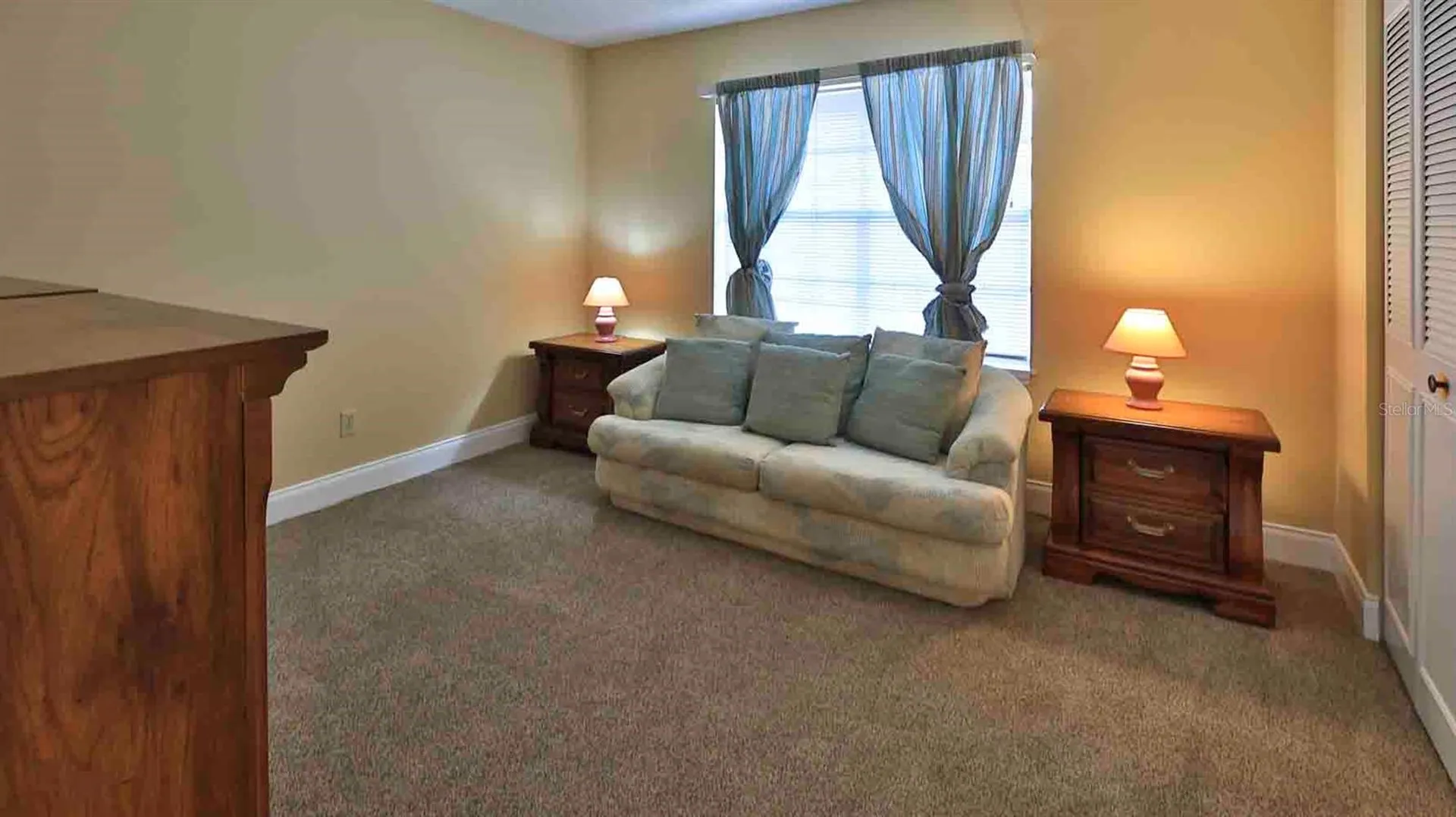 12 Eagle Lane New Smyrna Beach FL 32168