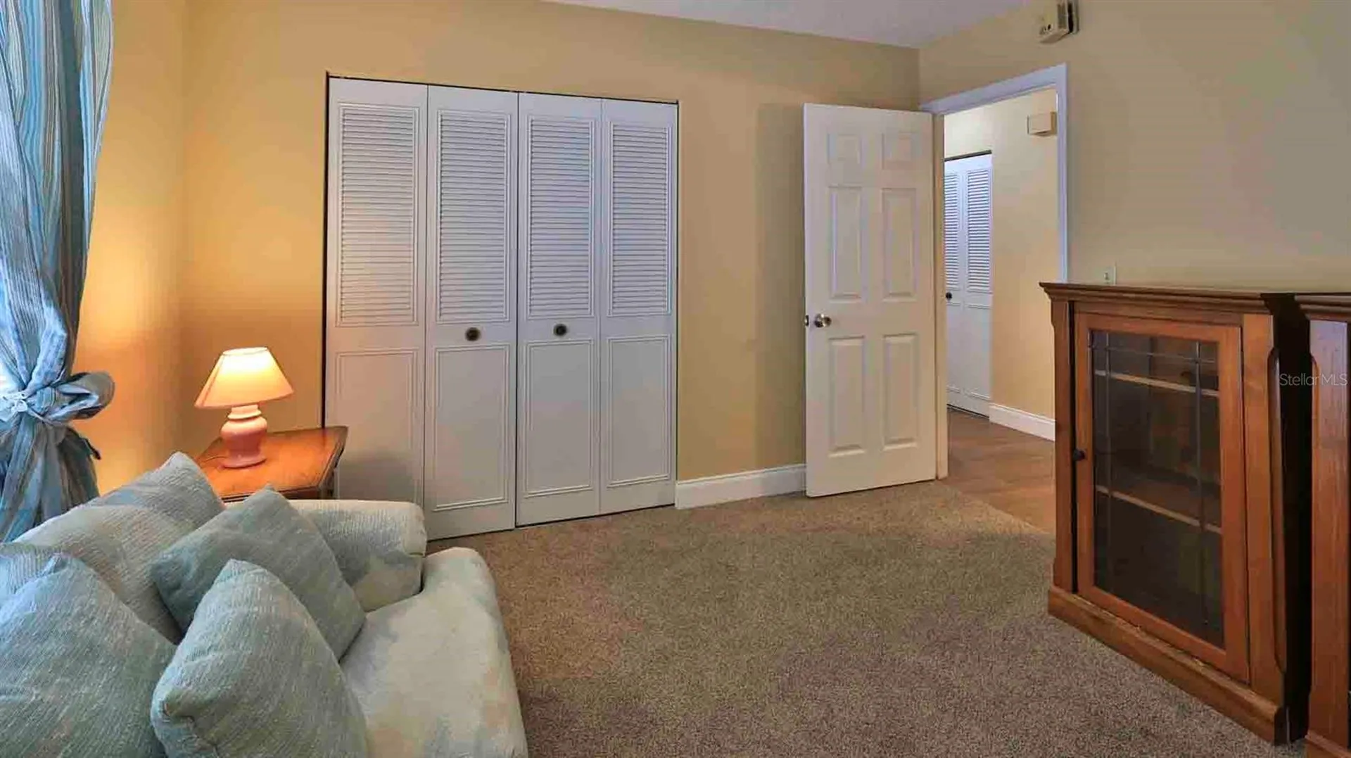 12 Eagle Lane New Smyrna Beach FL 32168