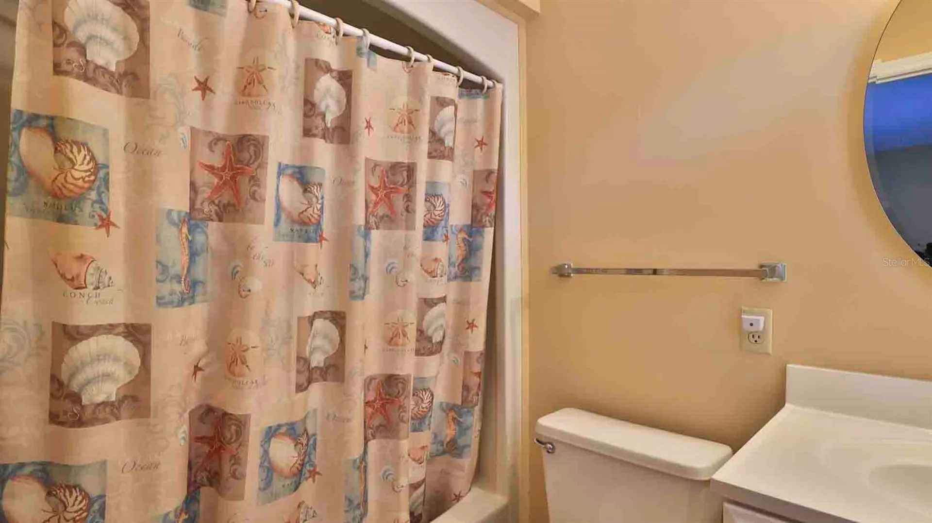 12 Eagle Lane New Smyrna Beach FL 32168