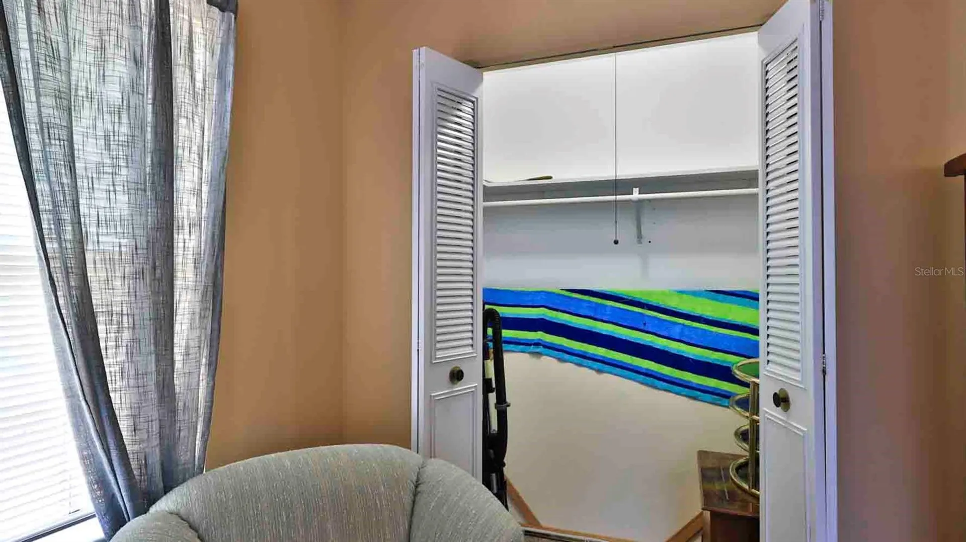 12 Eagle Lane New Smyrna Beach FL 32168