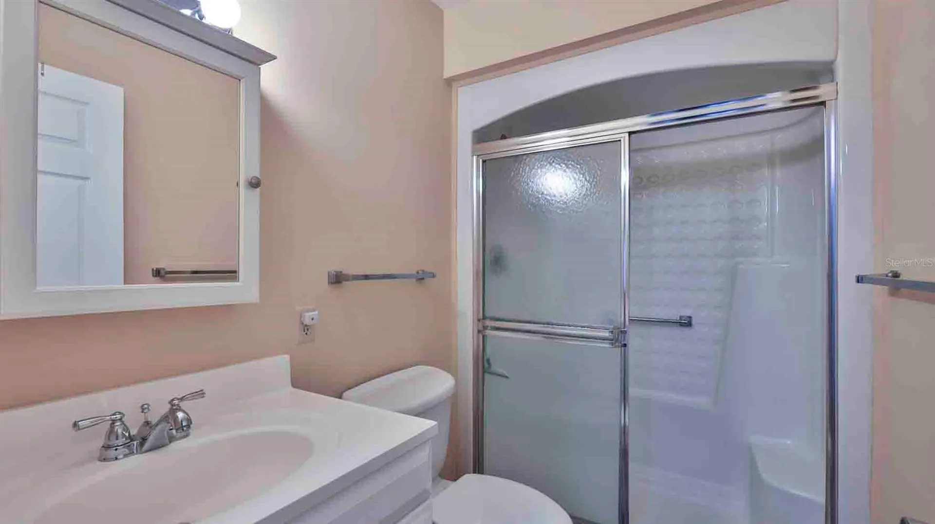 12 Eagle Lane New Smyrna Beach FL 32168