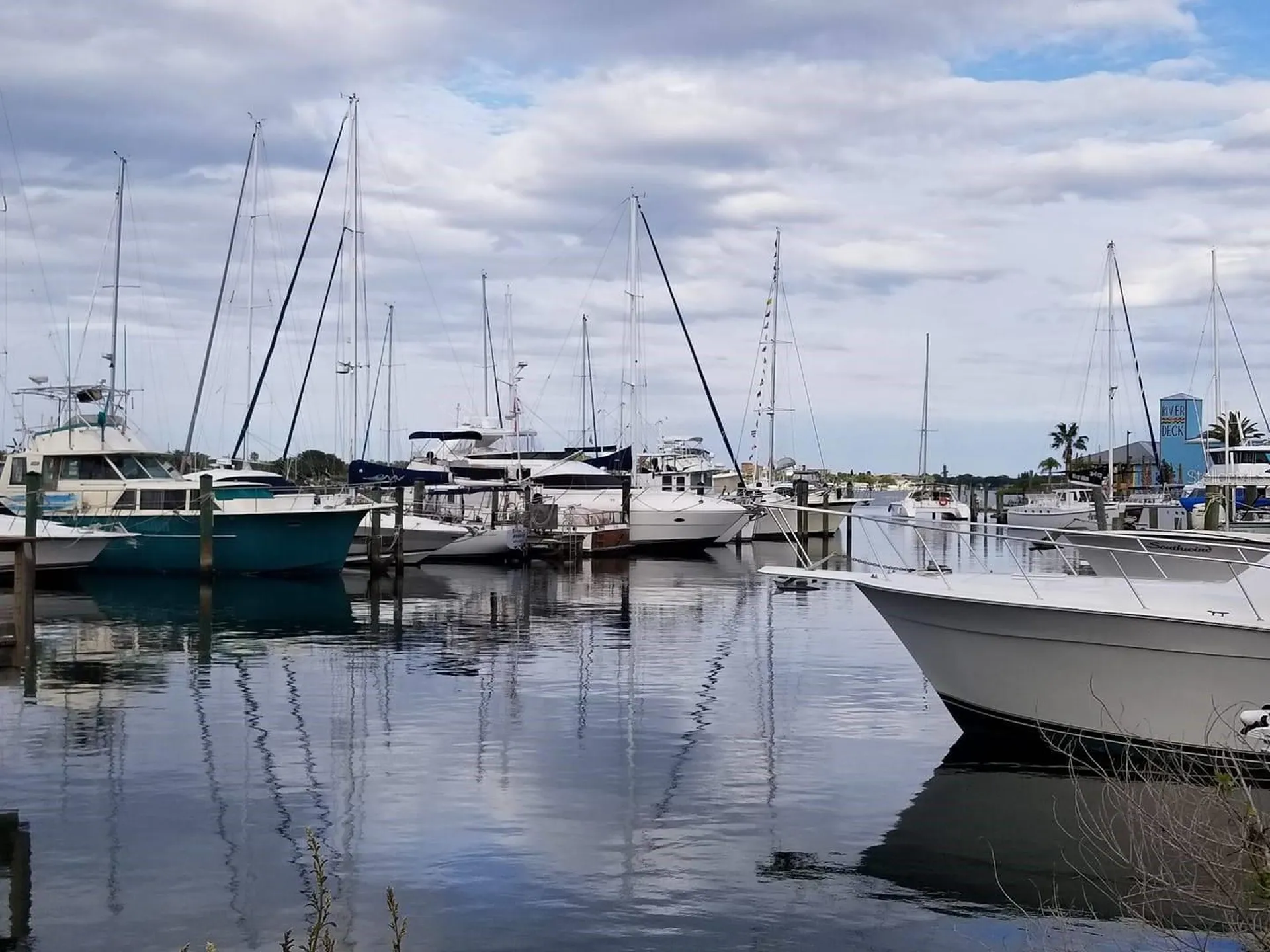 12 Eagle Lane New Smyrna Beach FL 32168