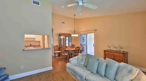 12 Eagle Lane New Smyrna Beach FL 32168