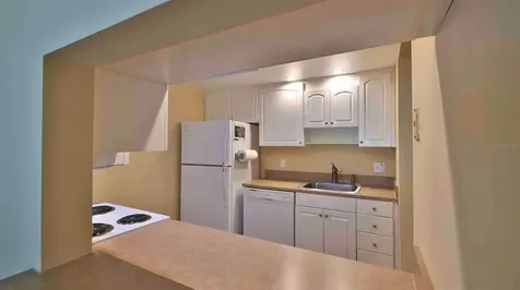 12 Eagle Lane New Smyrna Beach FL 32168