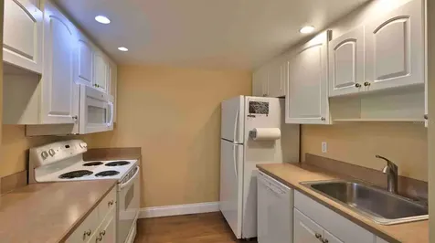 12 Eagle Lane New Smyrna Beach FL 32168