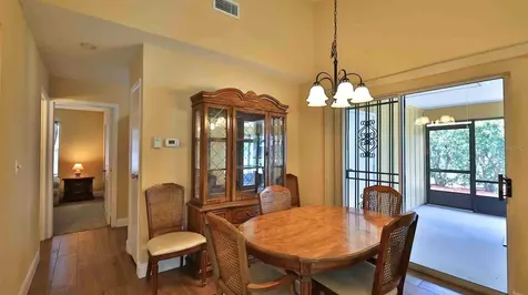 12 Eagle Lane New Smyrna Beach FL 32168