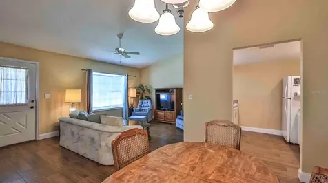 12 Eagle Lane New Smyrna Beach FL 32168
