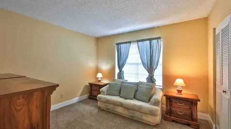 12 Eagle Lane New Smyrna Beach FL 32168