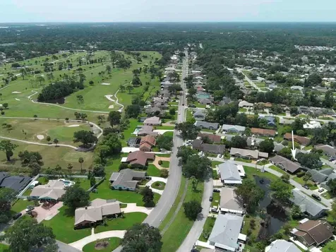 12 Eagle Lane New Smyrna Beach FL 32168