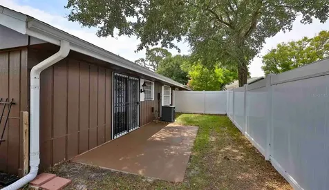 12 Eagle Lane New Smyrna Beach FL 32168