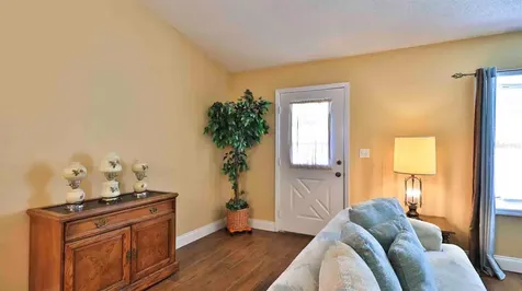 12 Eagle Lane New Smyrna Beach FL 32168