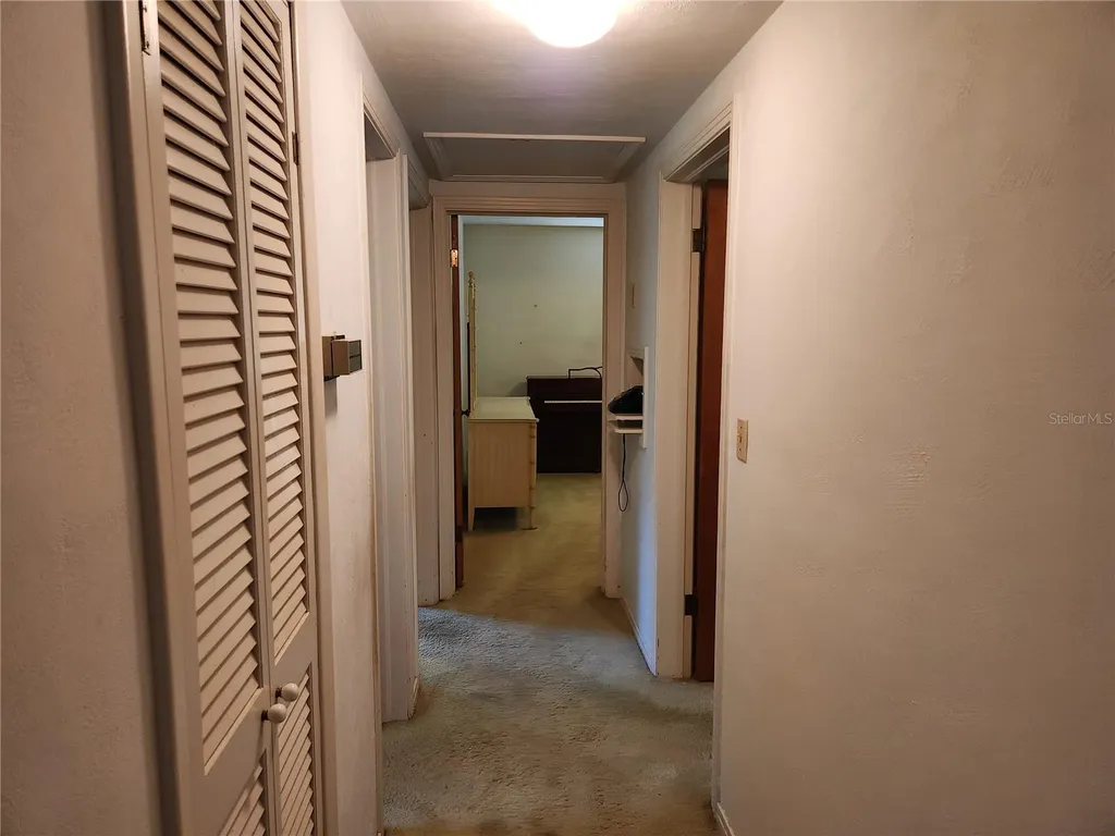 725 Louise Drive Lakeland FL 33803
