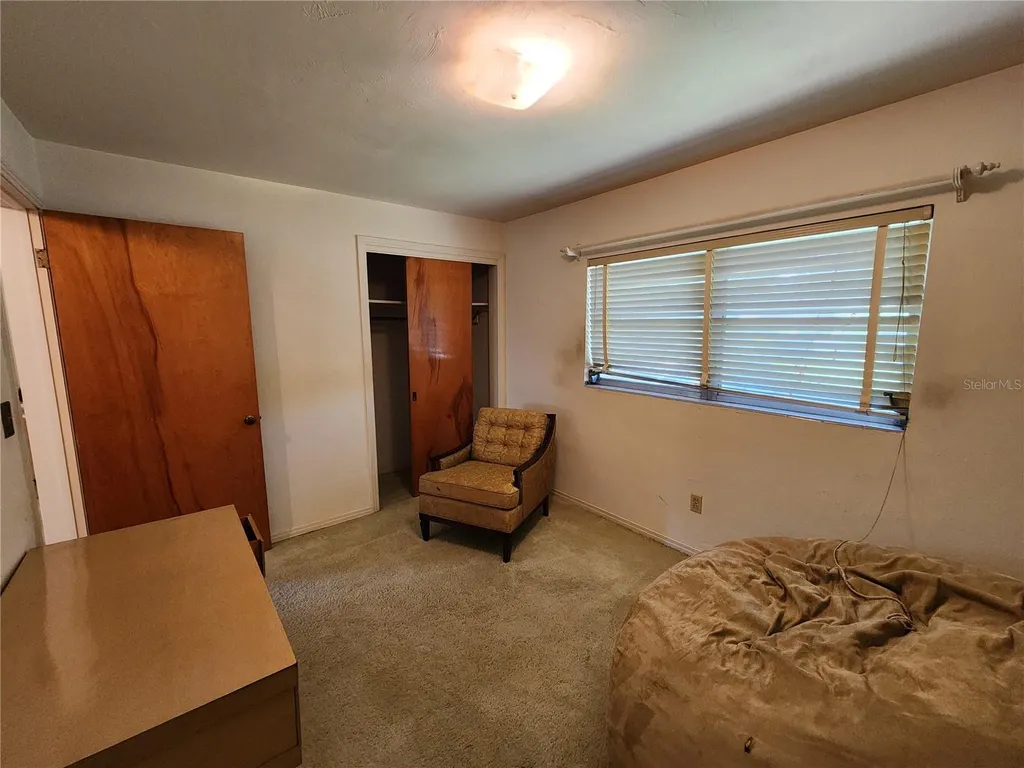 725 Louise Drive Lakeland FL 33803